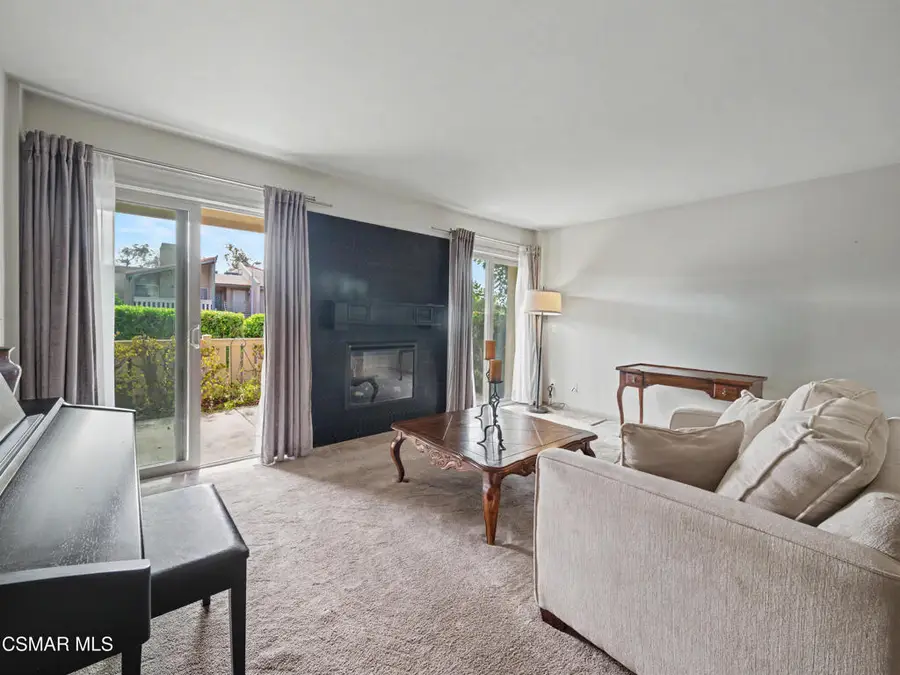248 Oakleaf Drive #101, Thousand Oaks, CA 91360 - #3