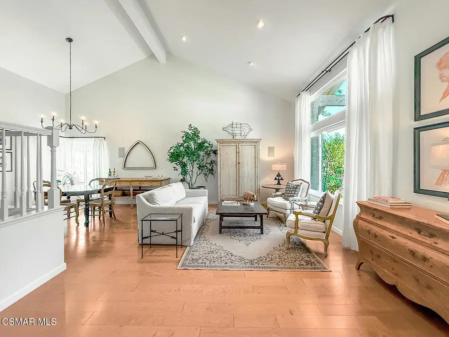 2056 Stonehill Circle, Thousand Oaks, CA 91360 - #3