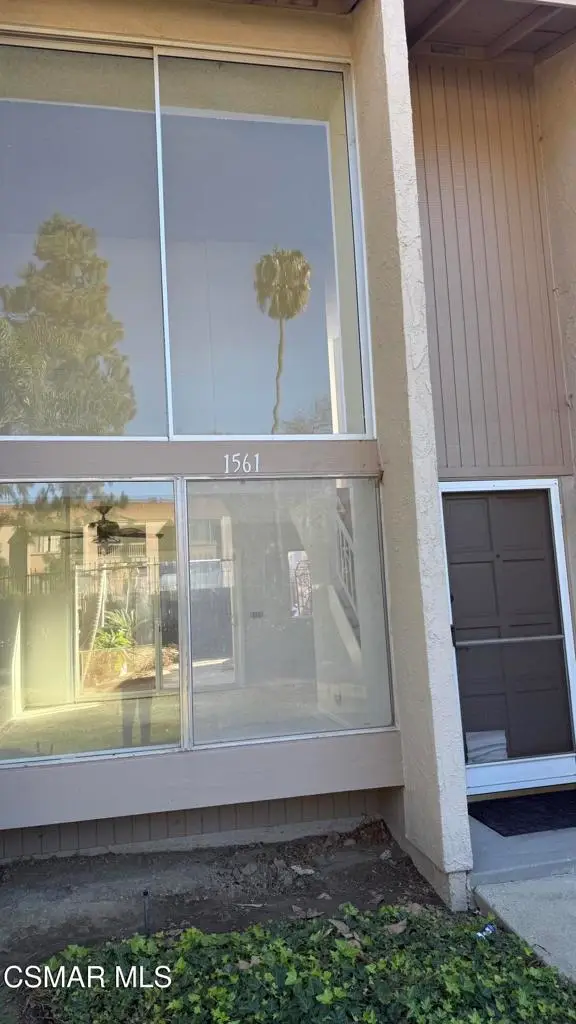 1561 Raccoon Court, San Buenaventura Ventura, CA 93003 - #1