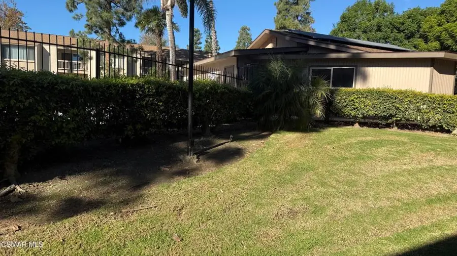 1561 Raccoon Court, San Buenaventura Ventura, CA 93003 - #3