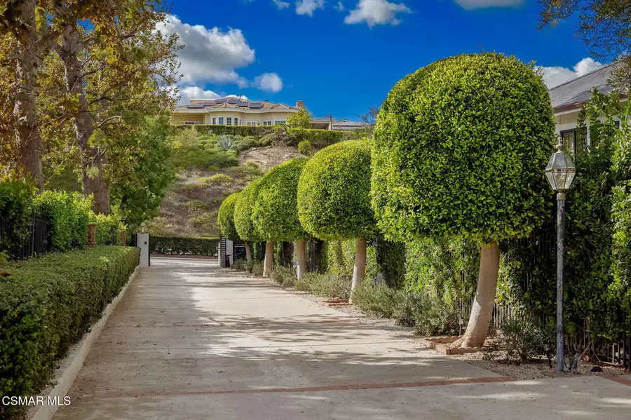 1396 Kingsboro Court, Westlake Village, CA 91362 - #3