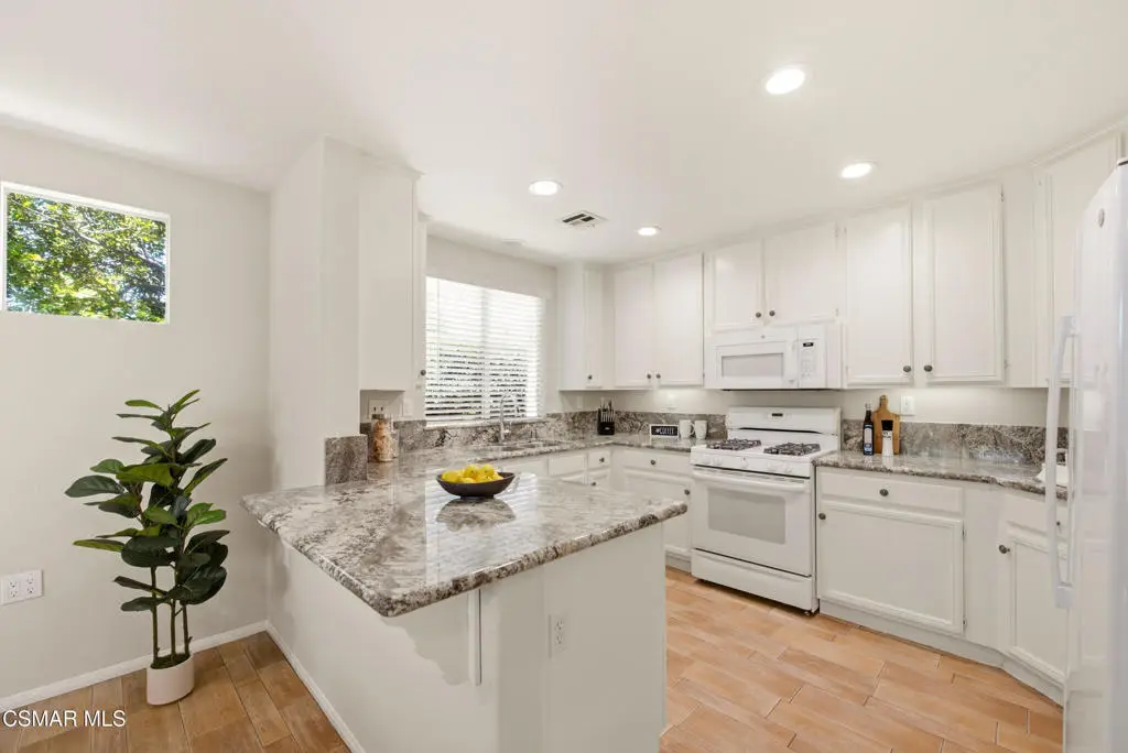 2043 Tulip Avenue, Simi Valley, CA 93063 - #1
