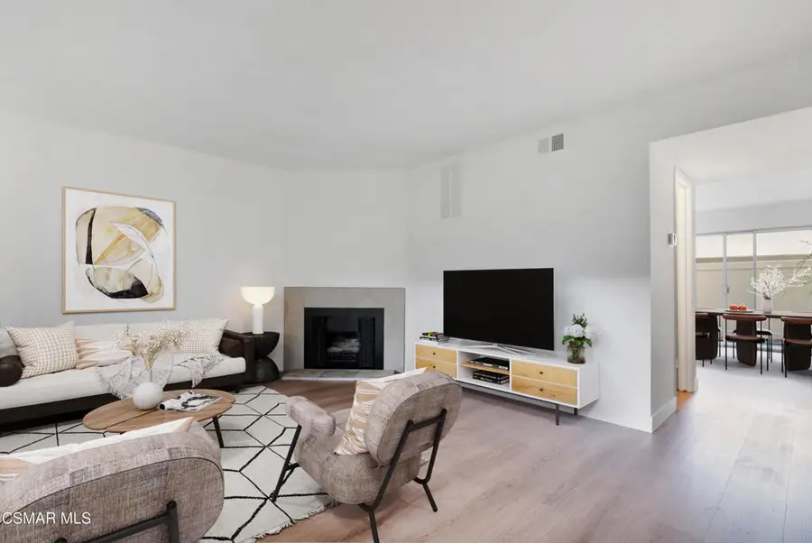 455 Serento Circle, Thousand Oaks, CA 91360 - #2