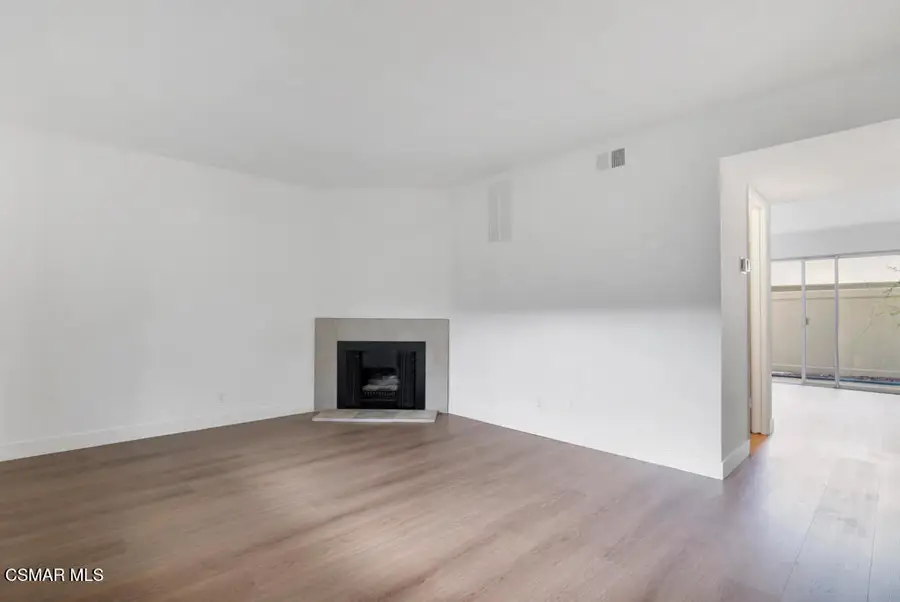 455 Serento Circle, Thousand Oaks, CA 91360 - #3