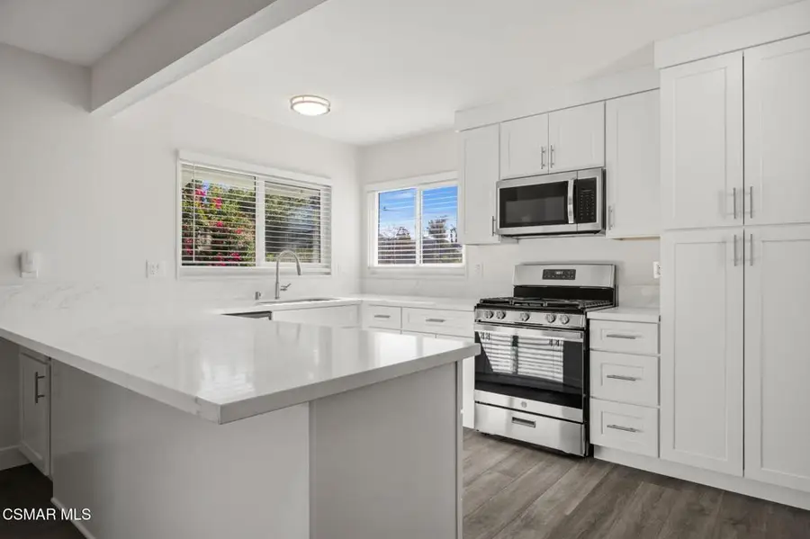 3585 Royal Avenue, Simi Valley, CA 93063 - #2