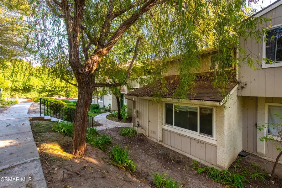 15165 Marquette Street #B, Moorpark, CA 93021 - #2
