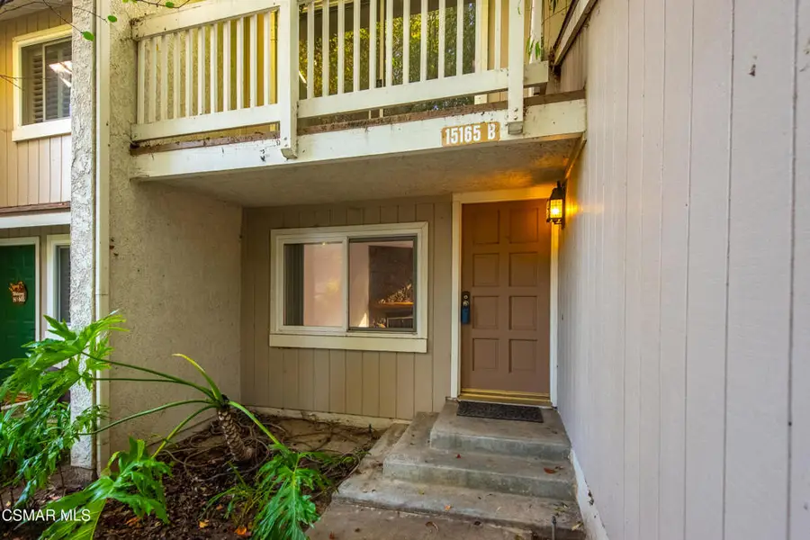 15165 Marquette Street #B, Moorpark, CA 93021 - #3