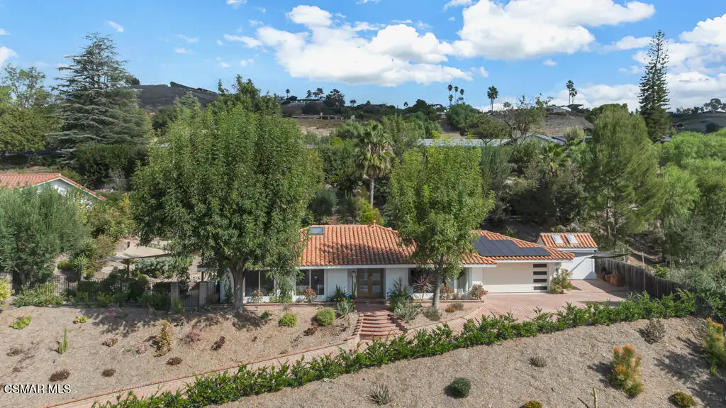 1272 Wilder Street, Thousand Oaks, CA 91362 - #1