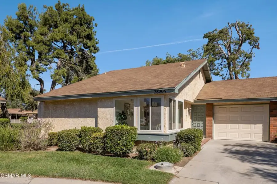 28206 Village 28, Camarillo, CA 93012 - #2