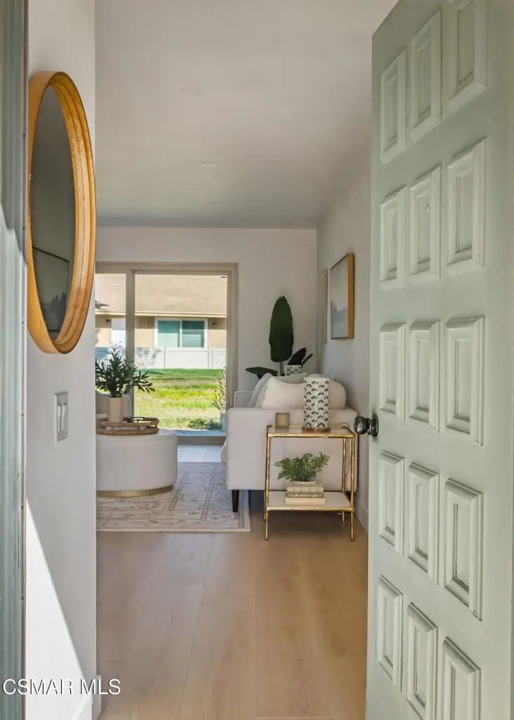 28206 Village 28, Camarillo, CA 93012 - #3