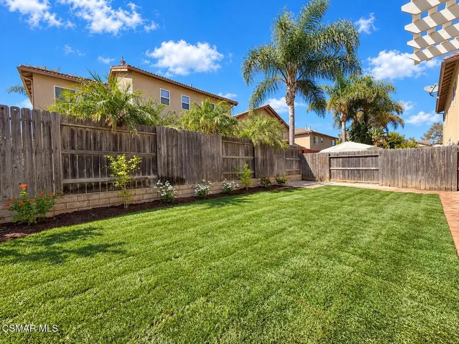 1201 N Lombard Street, Oxnard, CA 93030 - #2