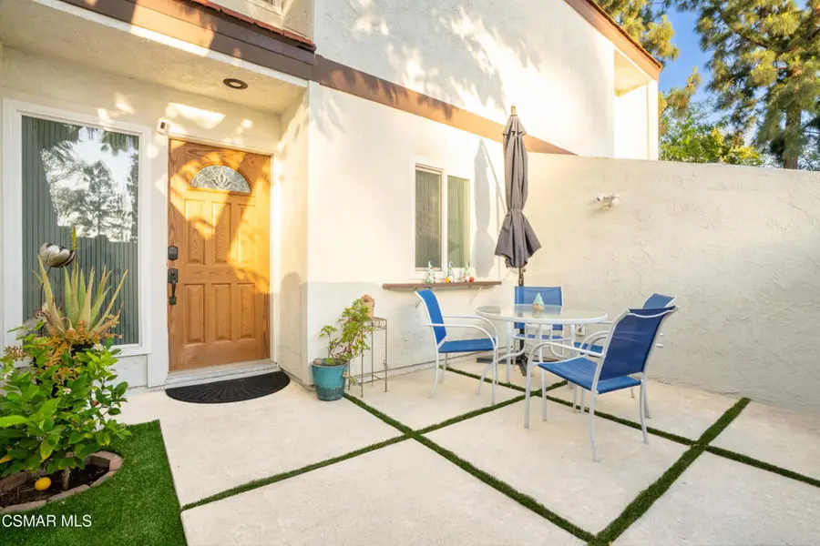 744 Tuolumne Avenue, Thousand Oaks, CA 91360 - #2