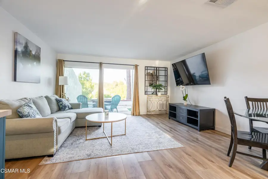744 Tuolumne Avenue, Thousand Oaks, CA 91360 - #3