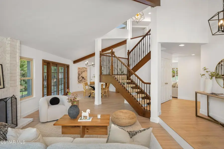 2140 Glastonbury Road, Westlake Village, CA 91361 - #2