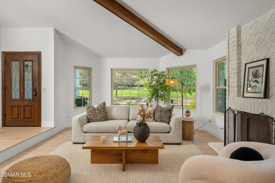 2140 Glastonbury Road, Westlake Village, CA 91361 - #3