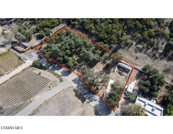 31332 Birdella Road, Malibu, CA 90265