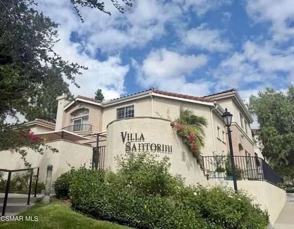 315 Avenida De Royale, Thousand Oaks, CA 91362