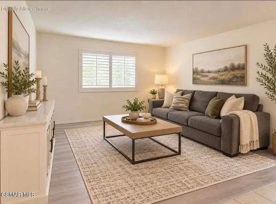 1195 Fitzgerald Road #C, Simi Valley, CA 93065 - #2
