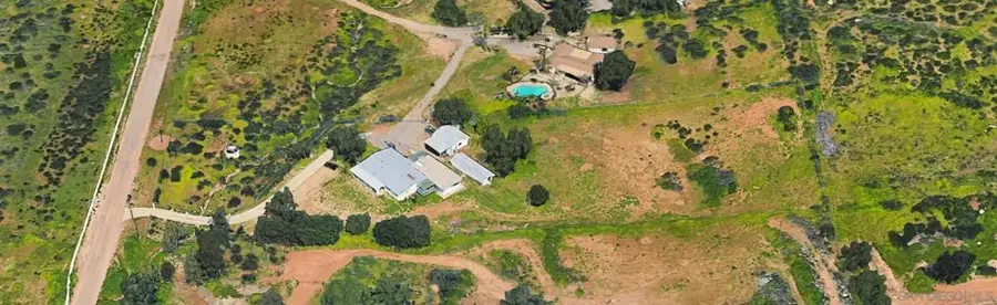 11009 Summit Avenue, Santee, CA 92071 - #2