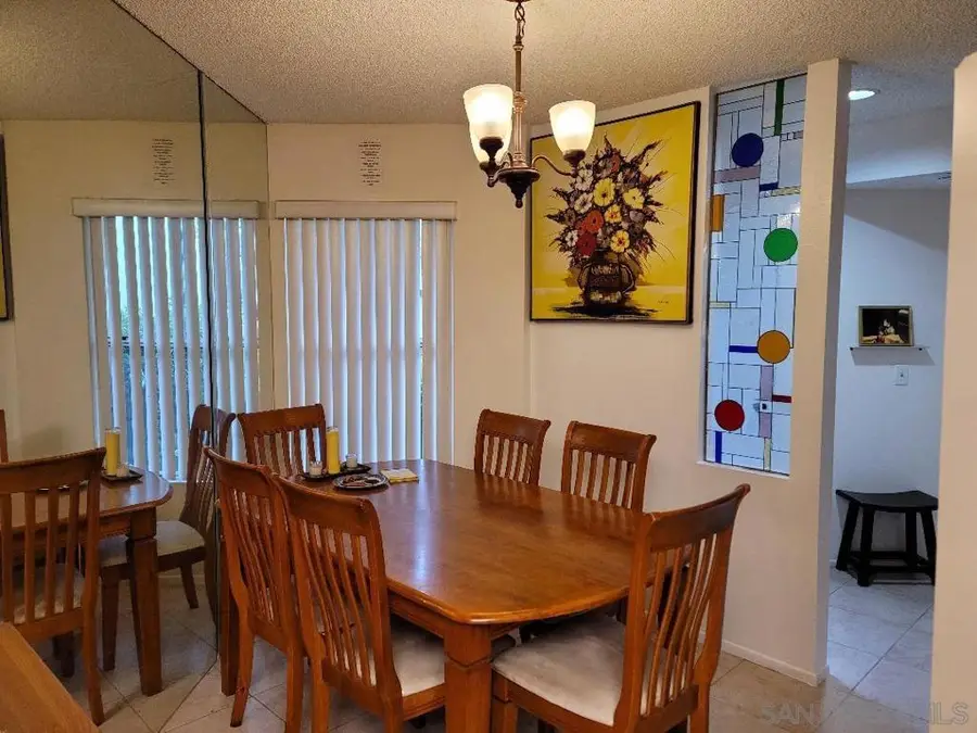 749 Brookstone Road #101, Chula Vista, CA 91913 - #3