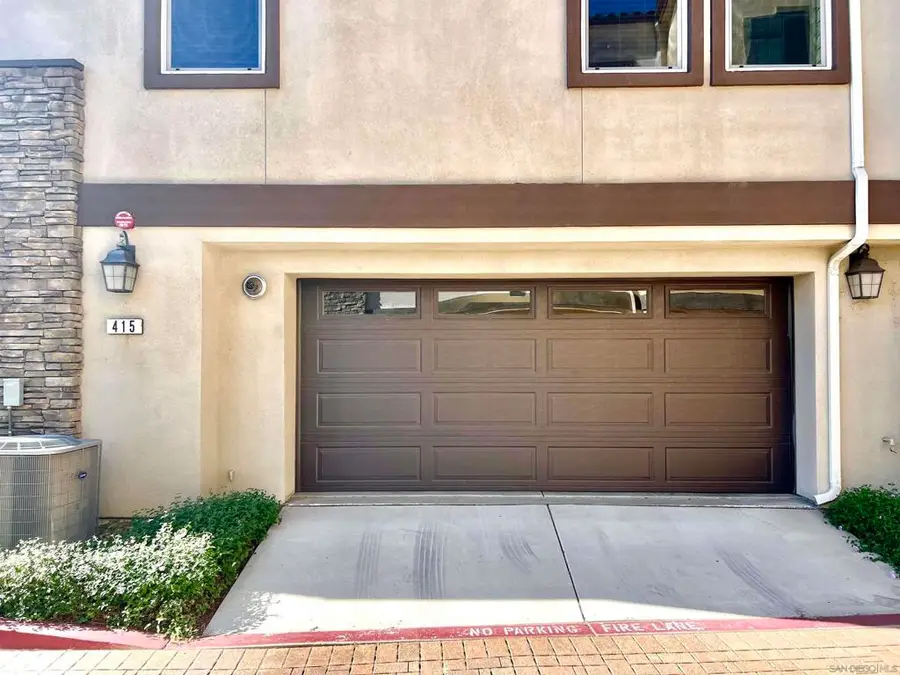 415 Mission Villas Road, San Marcos, CA 92069 - #2