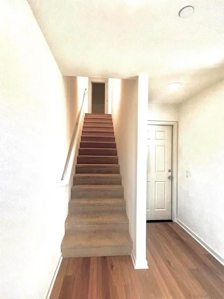 415 Mission Villas Road, San Marcos, CA 92069 - #3