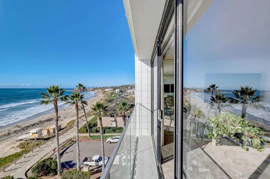 4767 Ocean Blvd #411, San Diego, CA 92109 - #3