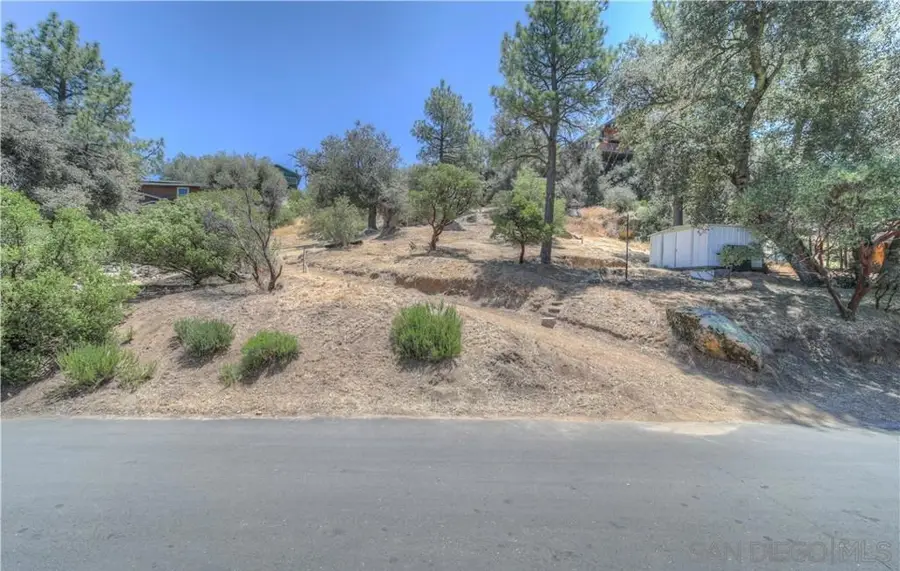 0 Pine Blvd, Pine Valley, CA 91962 - Image #3