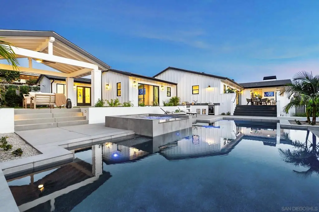 1170 Chinquapin Avenue, Carlsbad, CA 92008 - Image #1