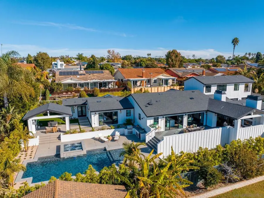 1170 Chinquapin Avenue, Carlsbad, CA 92008 - Image #2