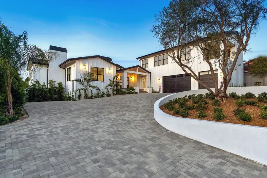 1170 Chinquapin Avenue, Carlsbad, CA 92008 - Image #3