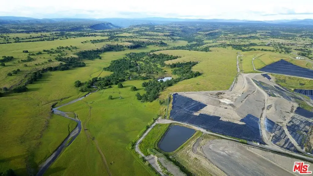 1 Neal Road, Paradise, CA 95969 - Image #1