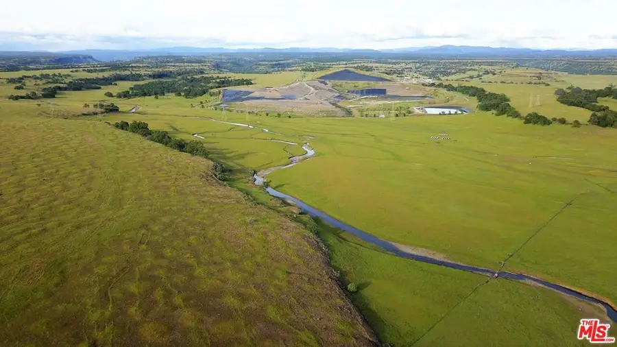 1 Neal Road, Paradise, CA 95969 - Image #2