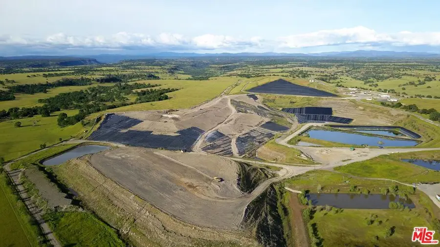 1 Neal Road, Paradise, CA 95969 - Image #3