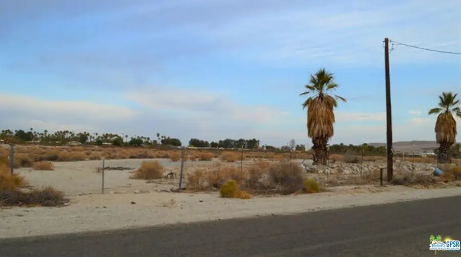 70777 Dillon Road, Desert Hot Springs, CA 92241 - #3
