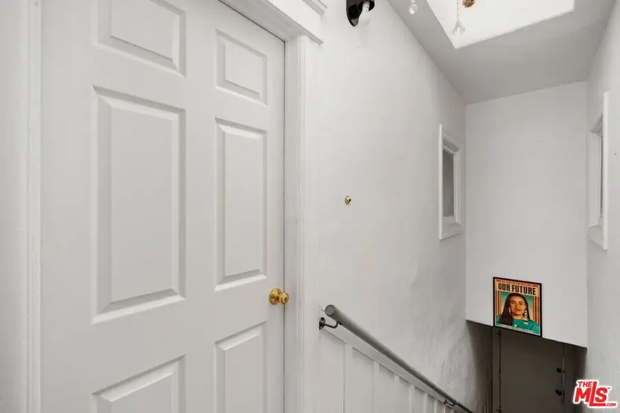 827 Lucile Avenue, Los Angeles, CA 90026 - #3