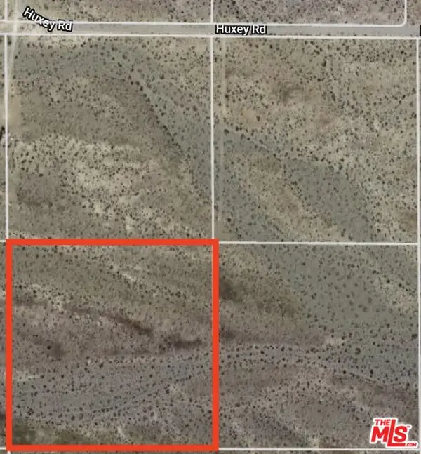 4 Wishing Well Road, , CA 92368