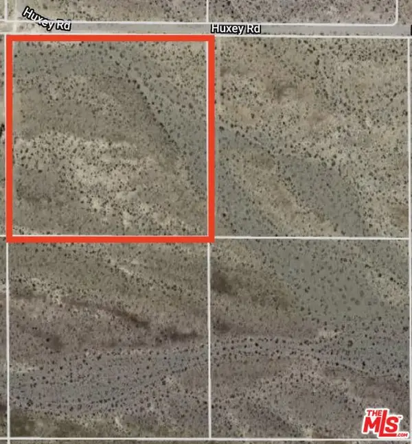 6 Wishing Well Road, , CA 92368