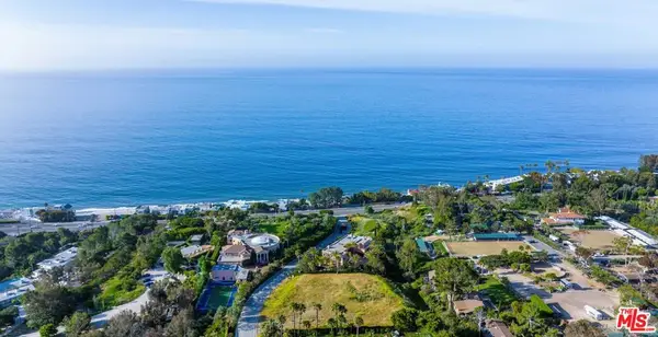 6435 Meadows Court, Malibu, CA 90265