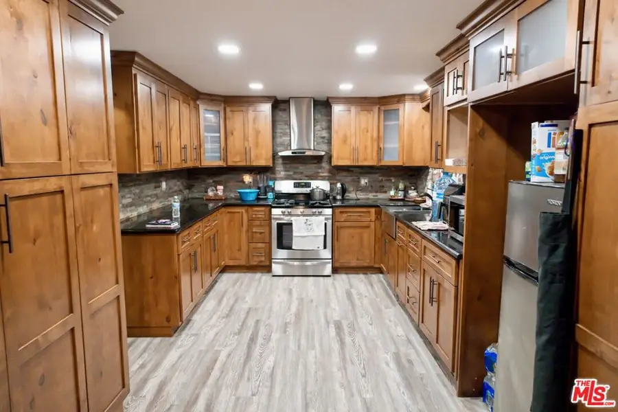 21732 Mountain Avenue, Perris, CA 92570 - #2