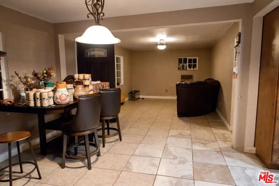 21732 Mountain Avenue, Perris, CA 92570 - #3