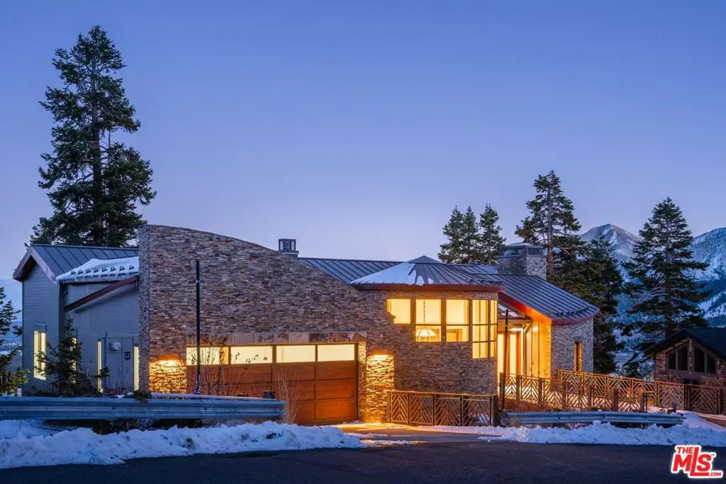 37 Bridges Lane, Mammoth Lakes, CA 93546 - #1
