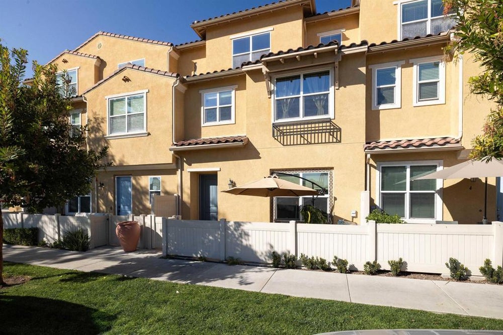 1345 Santa Diana Rd Unit 3, Chula Vista, CA 91913 BHGRE