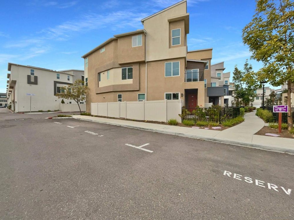 1823 Vesta Dr, Chula Vista, CA 91915 BHGRE
