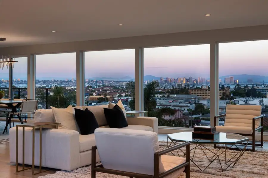 3330 Ingelow St, San Diego, CA 92106 - Image #2