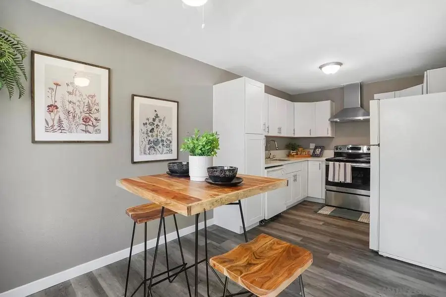 1811 E Grand Avenue #149, Escondido, CA 92027 - #2