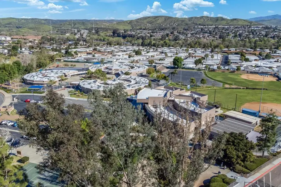 8423 Prospect Ave, Santee, CA 92071 - #2