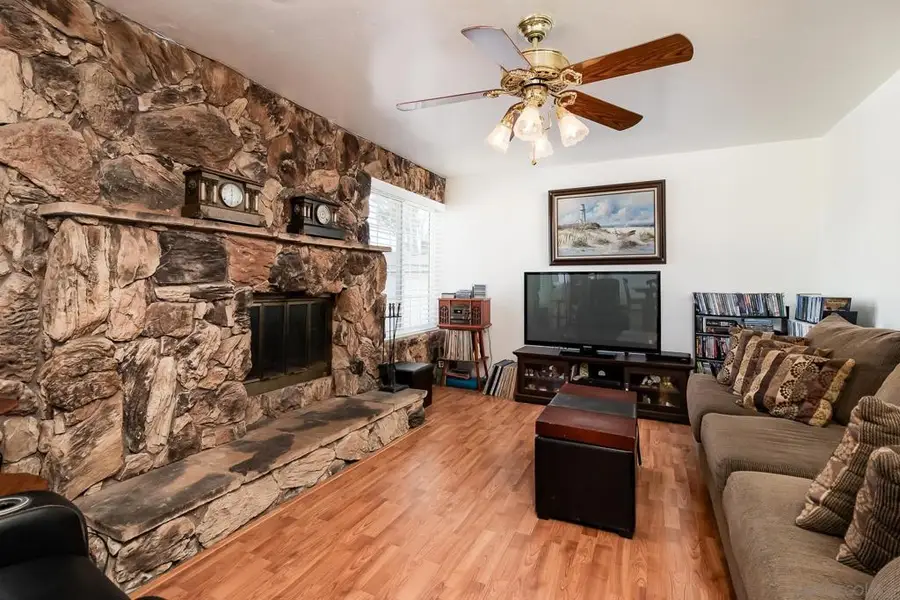 8423 Prospect Ave, Santee, CA 92071 - #3