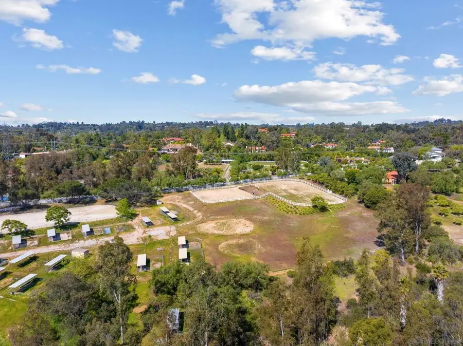 17397 La Brisa, Rancho Santa Fe, CA 92067 - #2