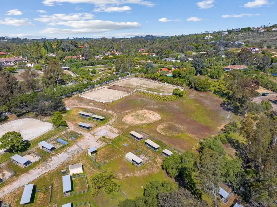 17397 La Brisa, Rancho Santa Fe, CA 92067 - #3